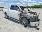 2013 Dodge RAM 1500 Longhorn
