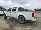 2018 Nissan Frontier S