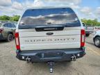 2020 Ford F250 Super Duty