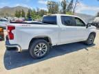 2024 Chevrolet Silverado K1500 LT-L