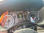 2023 Dodge RAM 1500 Tradesman