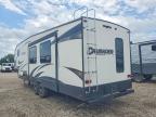 2018 Foresriver 2018 Forest River Crusader Camper