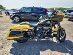 2023 Harley-Davidson Fltrxs Road Glide Special