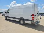 2014 Mercedes-Benz Sprinter 2500 Delivery Van