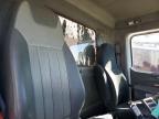 2018 Peterbilt 579