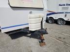 1995 American Star 1995 Newmar American Star Camper