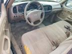 2003 Toyota Tundra Base