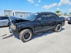 2011 Chevrolet Avalanche LT