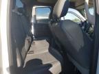 2019 Dodge RAM 1500 Classic Tradesman