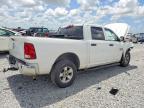 2013 Dodge RAM 1500 ST