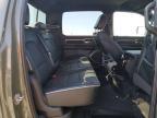 2026 Dodge 1500 Laramie