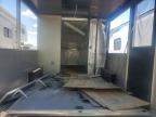 2024 Spartan Cargo SP8.5X24TA Concession Trailer