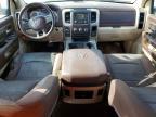 2013 Dodge RAM 1500 SLT
