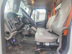 2024 Freightliner M2 106 Medium Duty