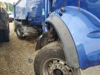 2025 Peterbilt 579 Dump Truck