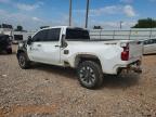 2023 Chevrolet Silverado K2500 Custom