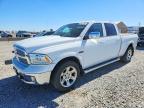 2014 Dodge RAM 1500 Longhorn