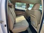 2014 Toyota Tacoma Double Cab Prerunner