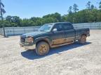 2001 GMC Sierra K2500 Heavy Duty