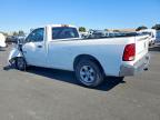 2018 Dodge RAM 1500 ST