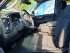 2023 GMC Sierra K1500
