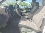 2018 Chevrolet Silverado K1500 Custom