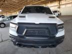 2019 Dodge RAM 1500 Rebel