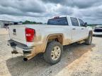 2019 GMC Sierra K2500 Heavy Duty
