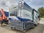 2018 Foresriver 2018 Forest River Sunseeker RV
