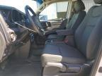 2013 Honda Ridgeline