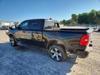 2025 Dodge RAM 1500 BIG Horn