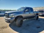 2005 Dodge RAM 2500 ST