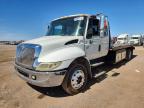 2007 International 4000 4300