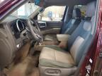 2007 Honda Ridgeline RTS