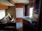 2015 Jayco Trailers