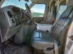 2016 Ford Econoline E350 Super Duty Cutaway Van
