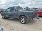 2006 Nissan Titan XE FFV