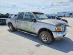 2001 Ford F250 Super Duty