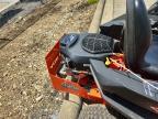 2018 Bad Boy Lawn Mower
