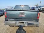 2018 GMC Sierra C1500 SLT