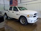 2014 Dodge RAM 1500 ST