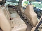 2004 Ford Excursion Limited