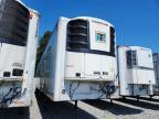 2016 Utility Trailer Manufactu Trailer-Refrigerated Van Trailer