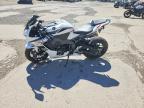 2026 Honda CBR1000 RR
