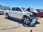 2014 Dodge RAM 1500 SLT