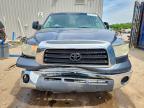 2007 Toyota Tundra Crewmax SR5