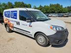 2021 Dodge RAM Promaster City Delivery Van