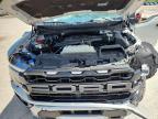 2024 Ford F150 Raptor