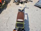 2024 Honda NPS50