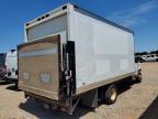2011 Ford E450 BOX Truck